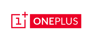 OnePlus logo