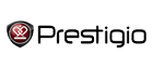 Prestigio logo