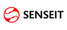 Senseit logo