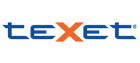 Texet logo
