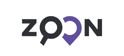 Zoon logo